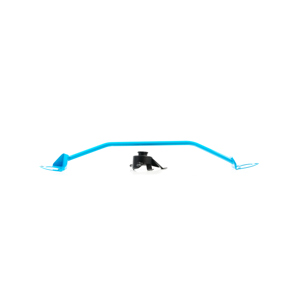 Petty's Garage Front Strut Brace 18-23 Challenger Demon-Redeye